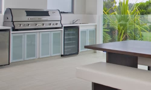 Graphic representing a CoastLife service offering