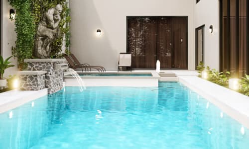 Graphic representing a CoastLife service offering