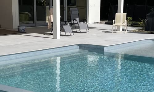 Graphic representing a CoastLife service offering