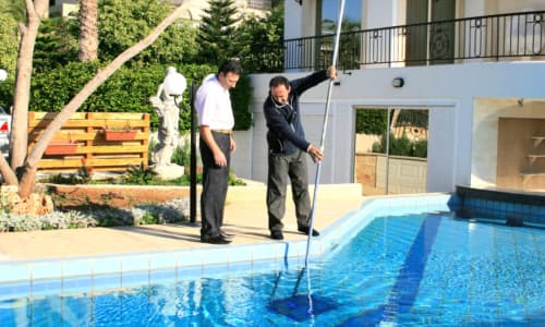 Graphic representing a CoastLife service offering