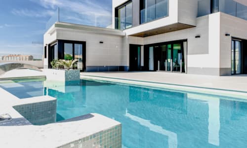 Graphic representing a CoastLife service offering