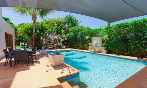 Graphic representing a CoastLife service offering