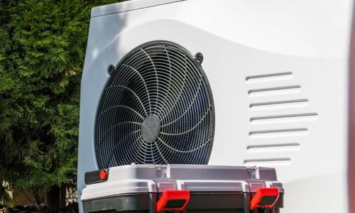 Graphic representing a CoastLife service offering